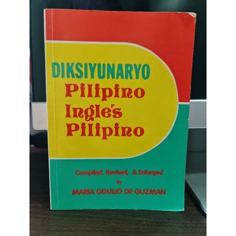 Pagsasalin 'coordinate' – Diksiyunaryo Ingles.